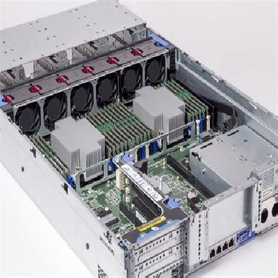 Server RAM