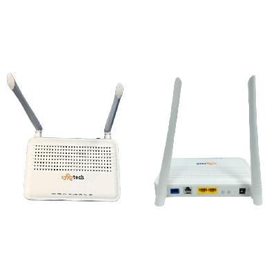 Sy Gpon 1110 Deont