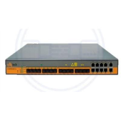 Syrotech G Epon olt1