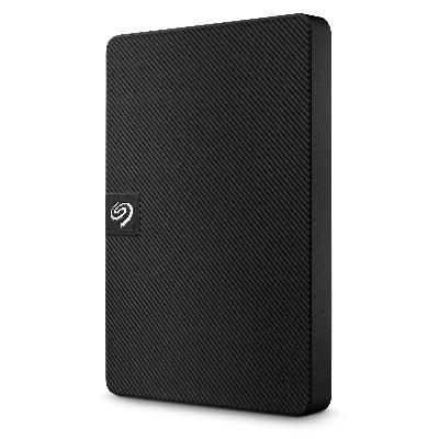 Hard Disk