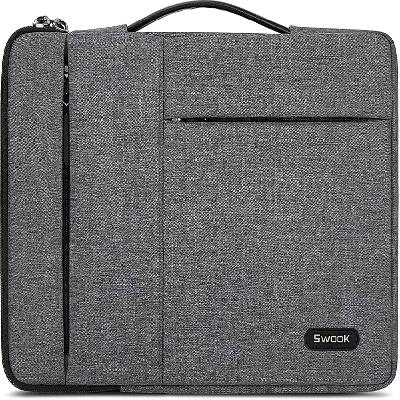 Laptop Bag ( Carry case)