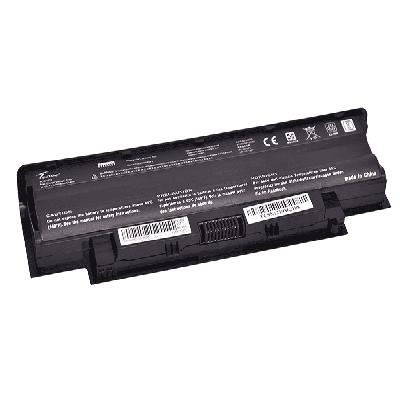 Laptop Battery