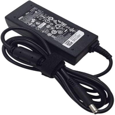 Laptop Chargers