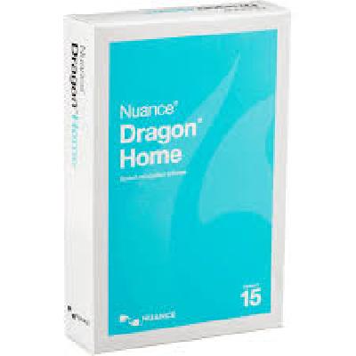 Dragon Home