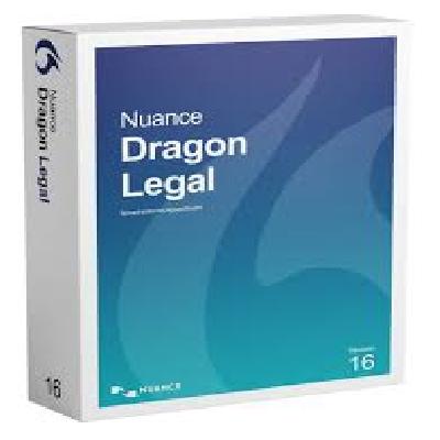 Dragon Legal