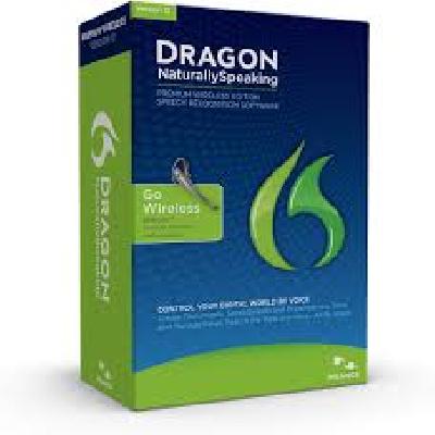 Dragon Premium