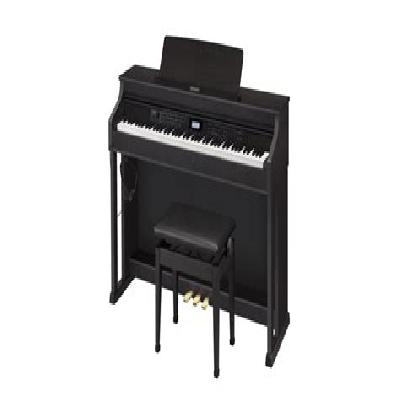 Casio Celviano AP-650
