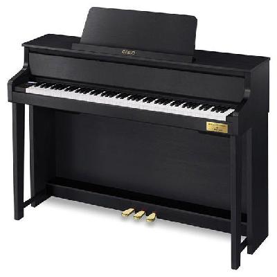 Casio GP-300