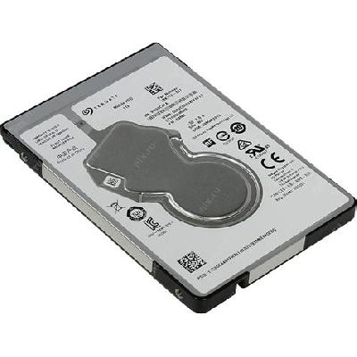 1tb Seagate Sata HDD Internal Hard Disk USB