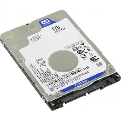 500 Gb Sata Hdd Internal Hard Disk USB