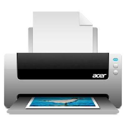 Acer Printer