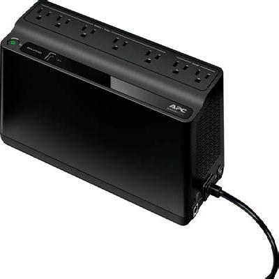 APC UPS 600 VA