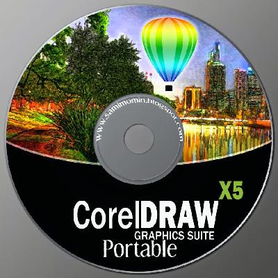 Corel Draw