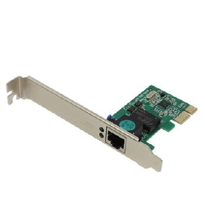 D-link LAN Card