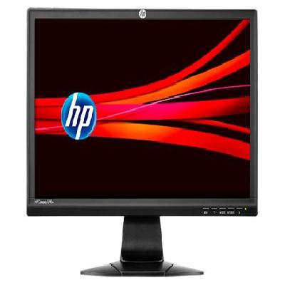 HP Monitor 20