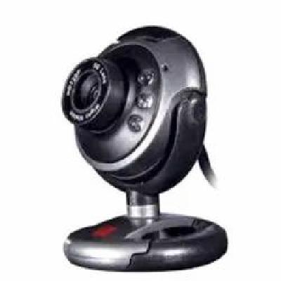 I-Ball C 20.0 Web Camera
