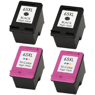 Inkjet Cartridges