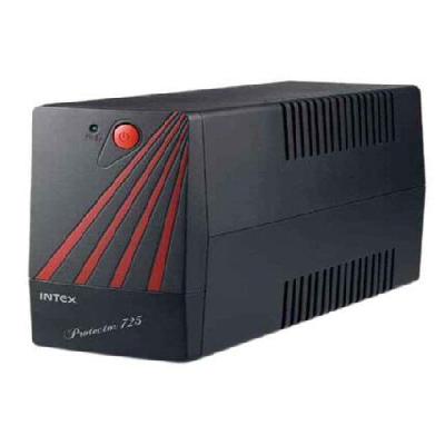 Intex UPS 600 VA