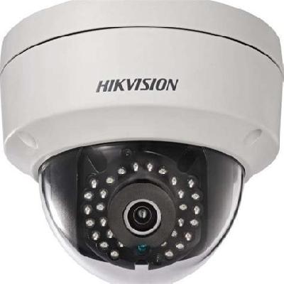 IP Camera