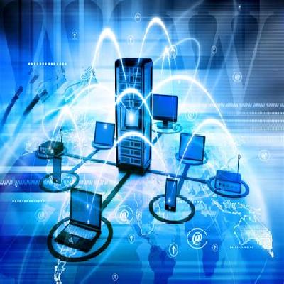 IT Networking Services