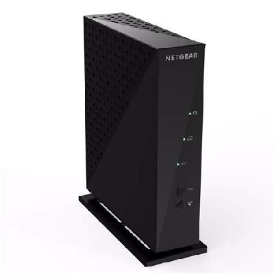Netgear Wireless Router N-300
