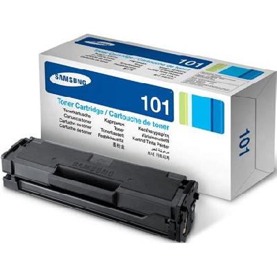 Samsung Toner Cartridge