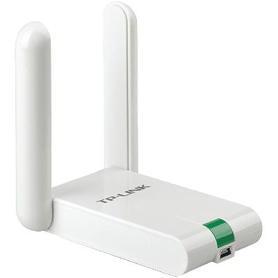 TP lLink Wireless USB Adapter