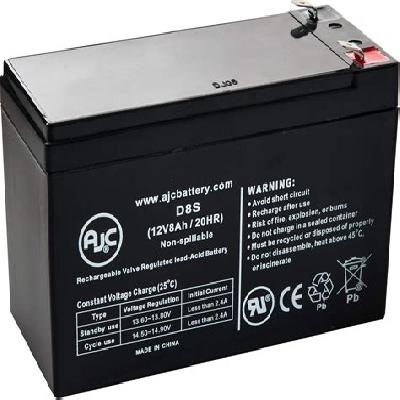 UPS Battery