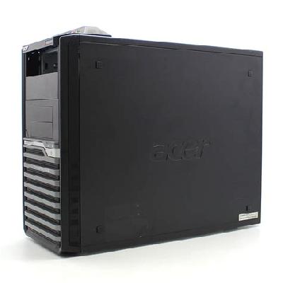 Acer ATX Cabinet