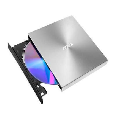 Asus DVD Writer