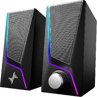 Computer Speakers
