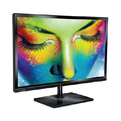 IBall LED Monitor
