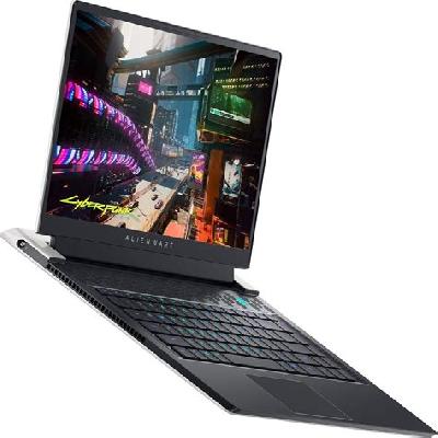 15x Dell Laptop