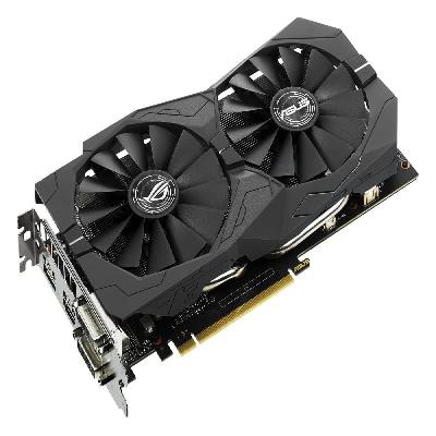 4GB 1050ti Graphics
