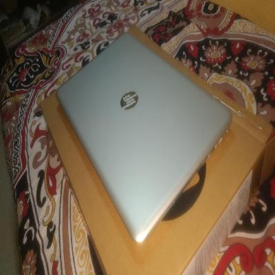 AU626TX HP Laptop