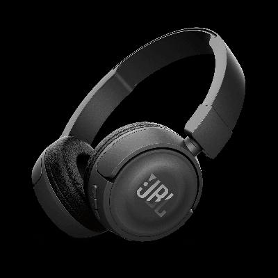 Bluetooth Earphone
