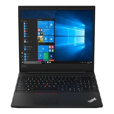 Lenovo Laptops