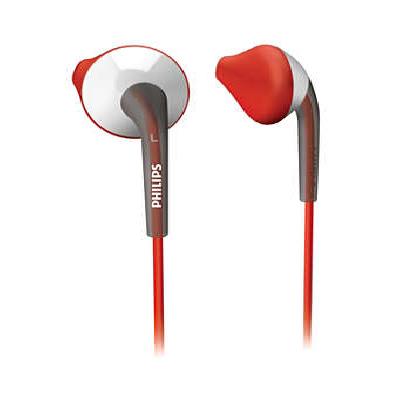 Philips Sporty Earphone