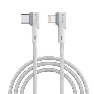 Potronics Iphone Cable