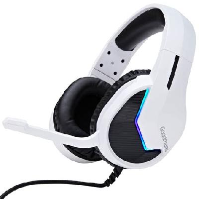 Pro Gaming Headset