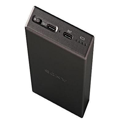 Sony Power Bank