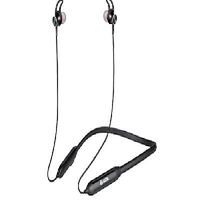 Zook Bluetooth Earphone