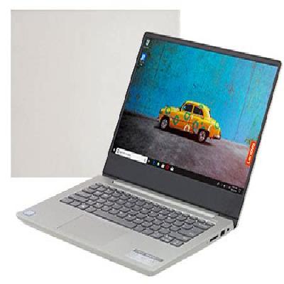 330S HP Laptop System