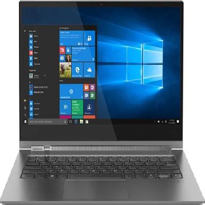 C930 Lenovo Laptop System