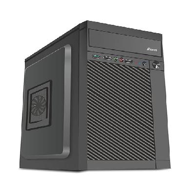 Foxin Computer Desktop System