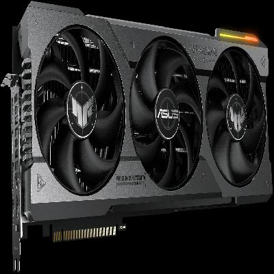 Gaming Graphic Card