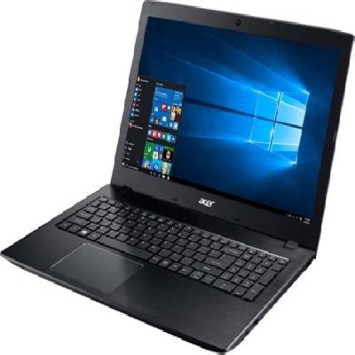 I5 Acer Laptop System
