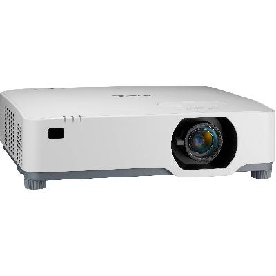 NEC Computer Projector