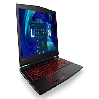 Y520 Lenovo Laptop System