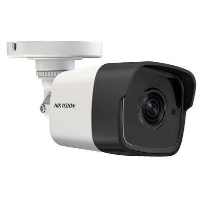 2mp IP HD CP Plus Camera